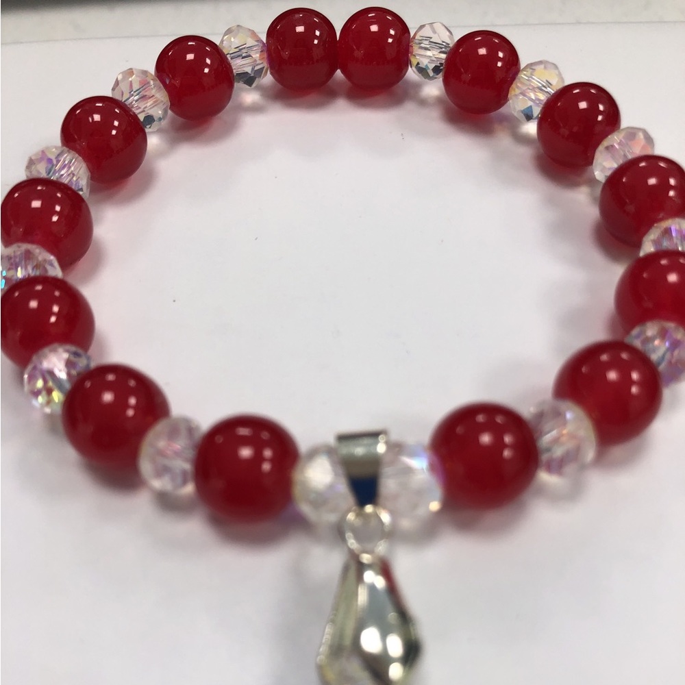 Bracelets - Picture 5 of 6